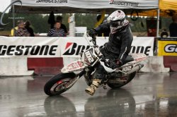 116-Fotos-Supermoto-IDM-Harsewinkel-04-09-2011-7987